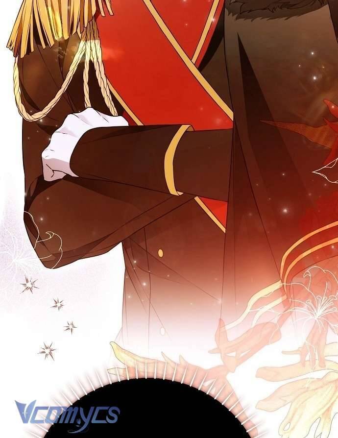 Ai Đó Đang Điều Khiển Cơ Thể Của Tôi Chapter 51 - Trang 62