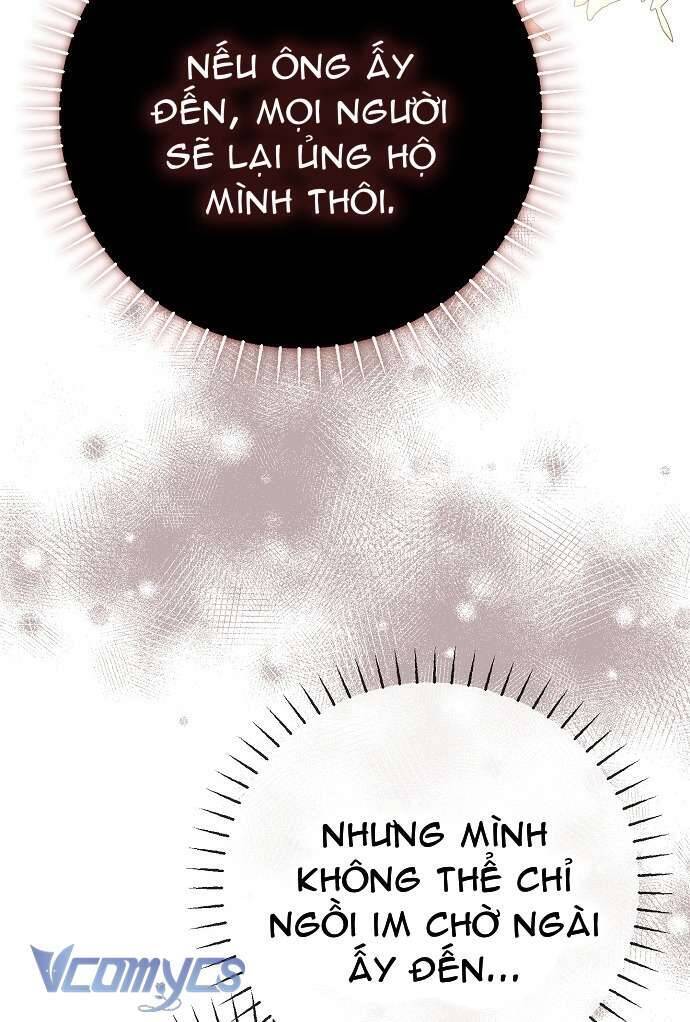 Ai Đó Đang Điều Khiển Cơ Thể Của Tôi Chapter 51 - Trang 63
