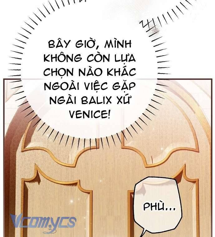 Ai Đó Đang Điều Khiển Cơ Thể Của Tôi Chapter 51 - Trang 64