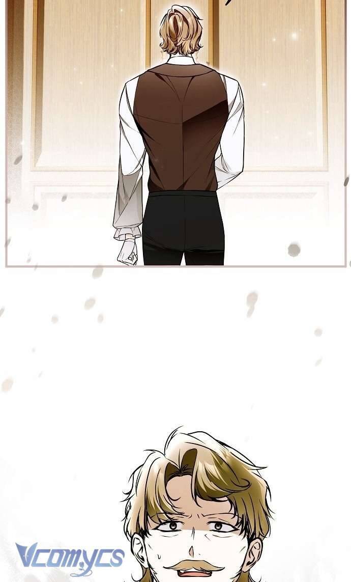 Ai Đó Đang Điều Khiển Cơ Thể Của Tôi Chapter 51 - Trang 65