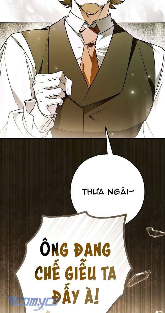 Ai Đó Đang Điều Khiển Cơ Thể Của Tôi Chapter 51 - Trang 66