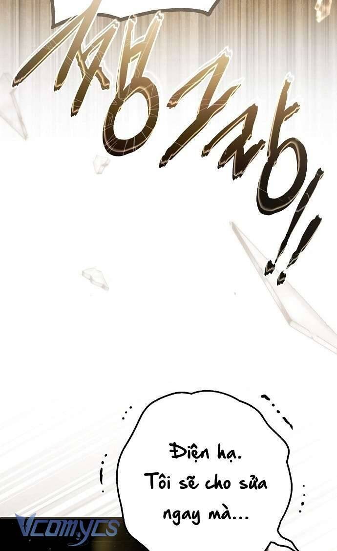 Ai Đó Đang Điều Khiển Cơ Thể Của Tôi Chapter 51 - Trang 67