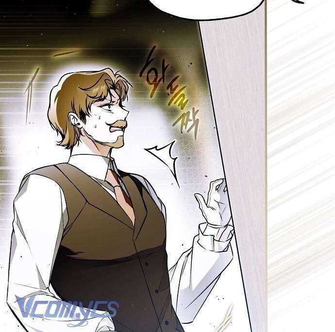 Ai Đó Đang Điều Khiển Cơ Thể Của Tôi Chapter 51 - Trang 68