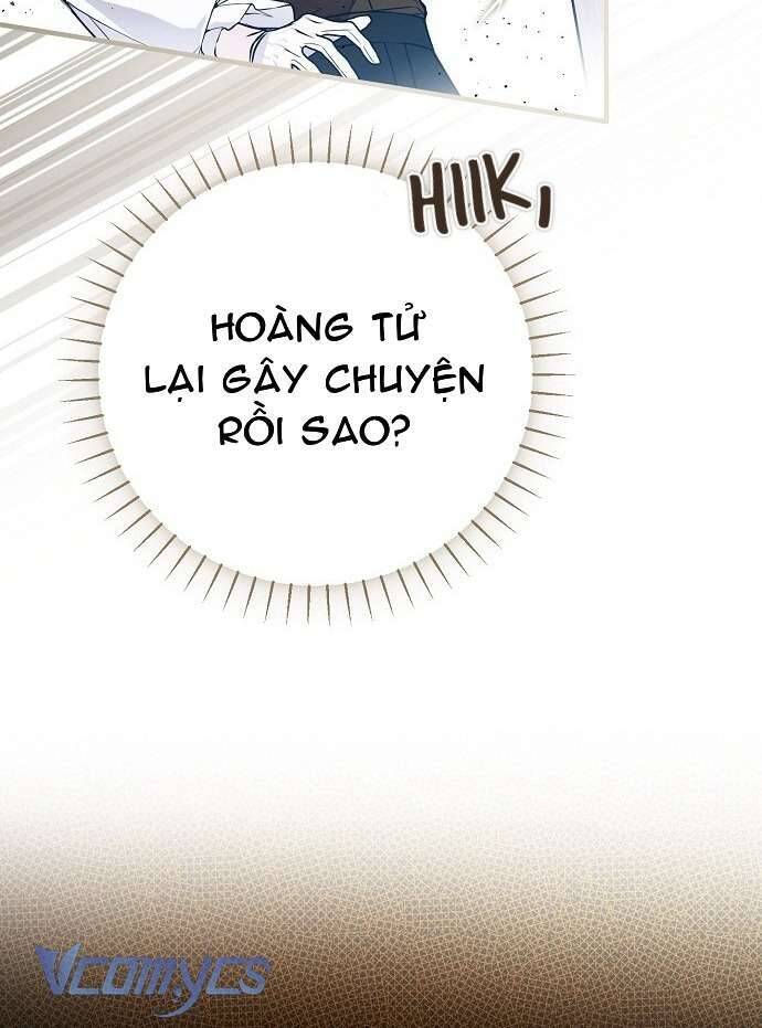 Ai Đó Đang Điều Khiển Cơ Thể Của Tôi Chapter 51 - Trang 69