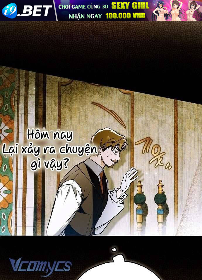 Ai Đó Đang Điều Khiển Cơ Thể Của Tôi Chapter 51 - Trang 70