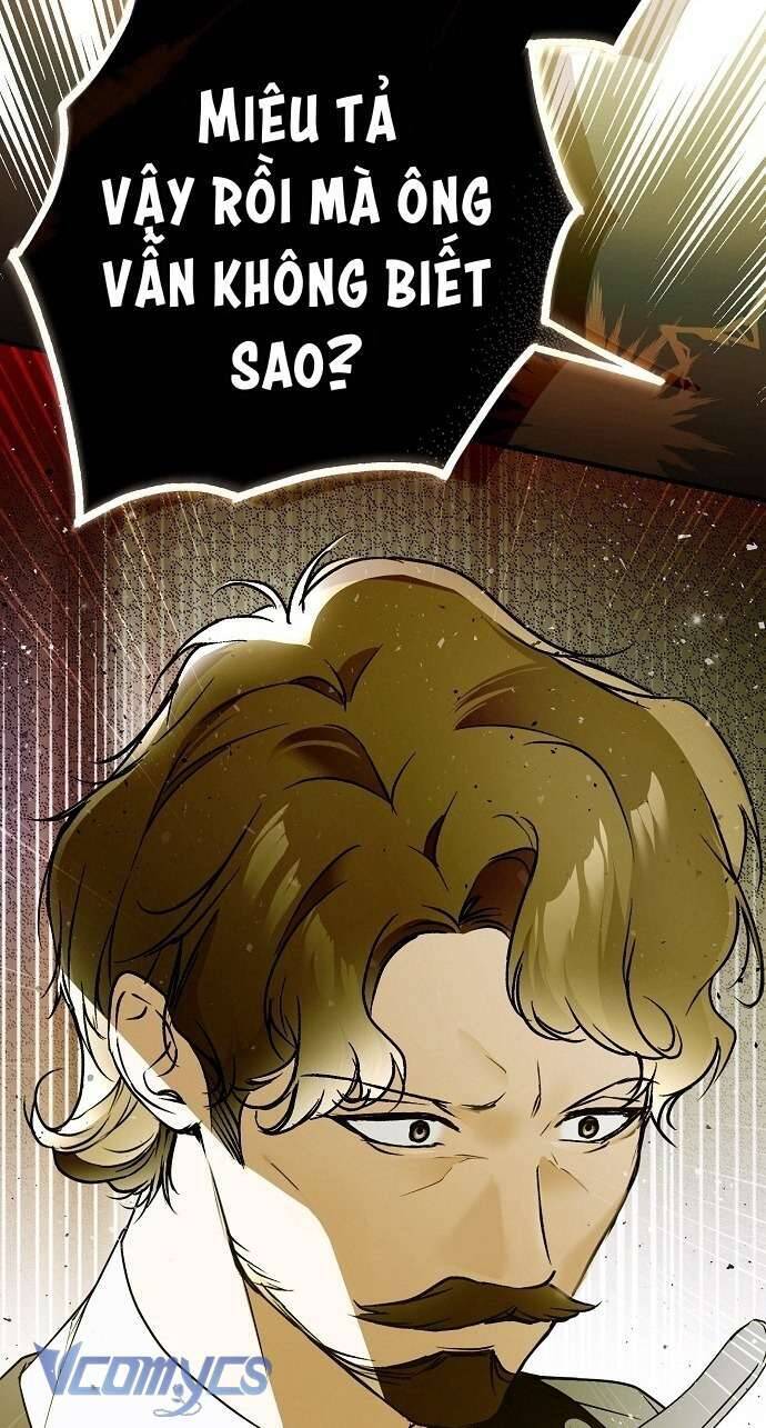 Ai Đó Đang Điều Khiển Cơ Thể Của Tôi Chapter 51 - Trang 72