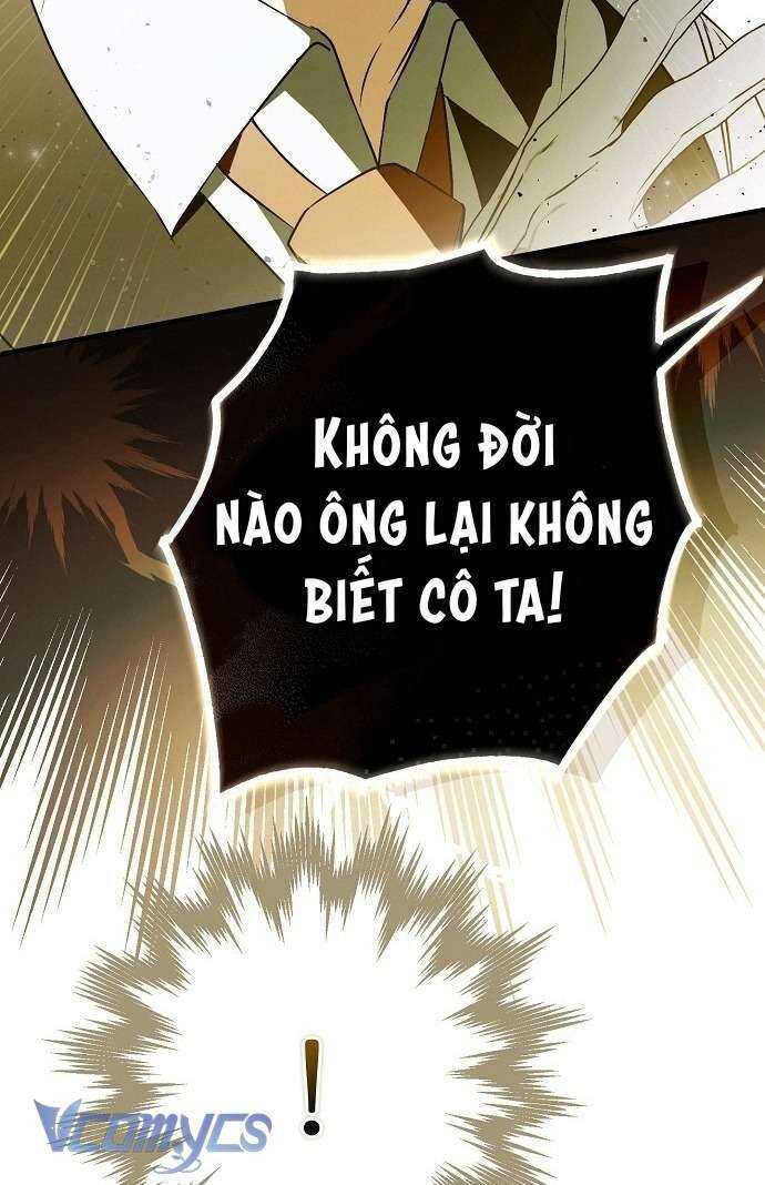 Ai Đó Đang Điều Khiển Cơ Thể Của Tôi Chapter 51 - Trang 73