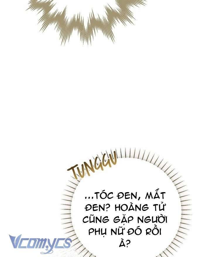 Ai Đó Đang Điều Khiển Cơ Thể Của Tôi Chapter 51 - Trang 74