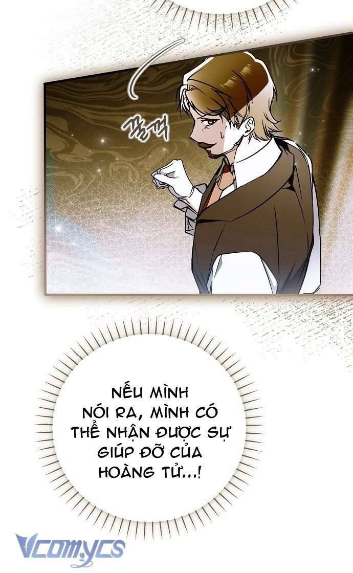 Ai Đó Đang Điều Khiển Cơ Thể Của Tôi Chapter 51 - Trang 75