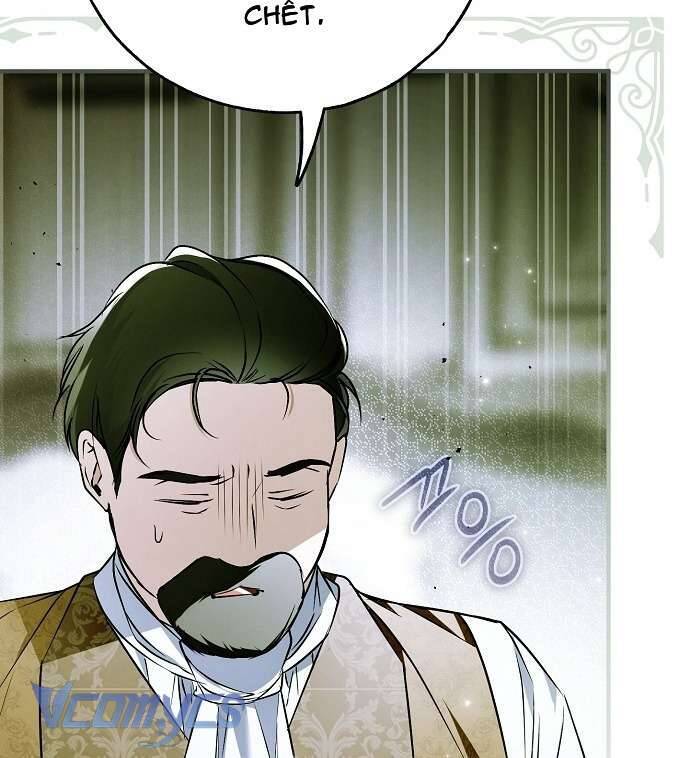 Ai Đó Đang Điều Khiển Cơ Thể Của Tôi Chapter 51 - Trang 77