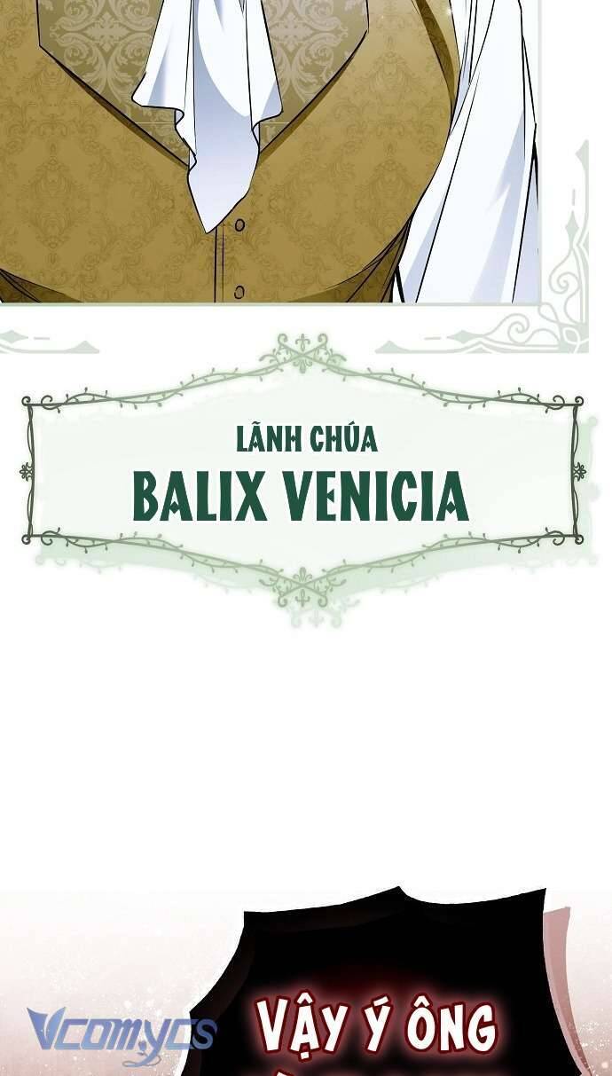 Ai Đó Đang Điều Khiển Cơ Thể Của Tôi Chapter 51 - Trang 78