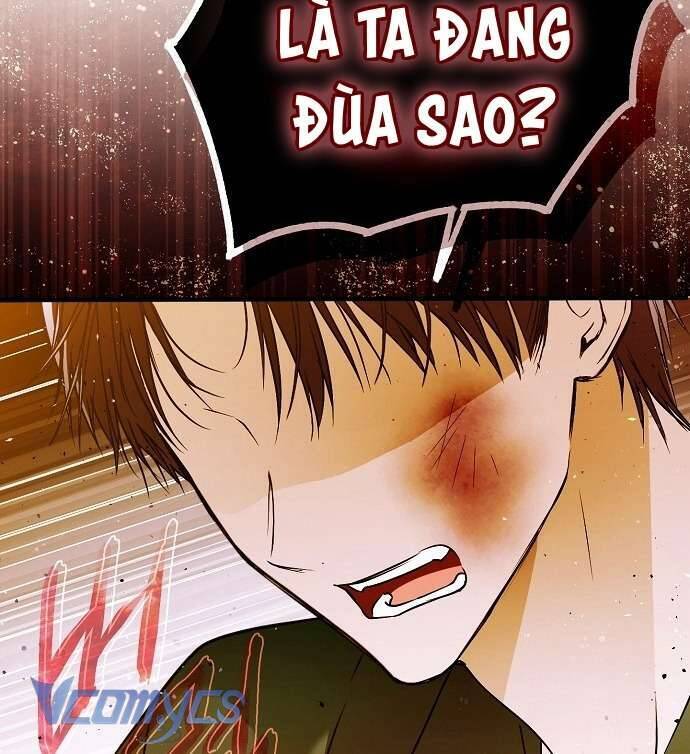 Ai Đó Đang Điều Khiển Cơ Thể Của Tôi Chapter 51 - Trang 79