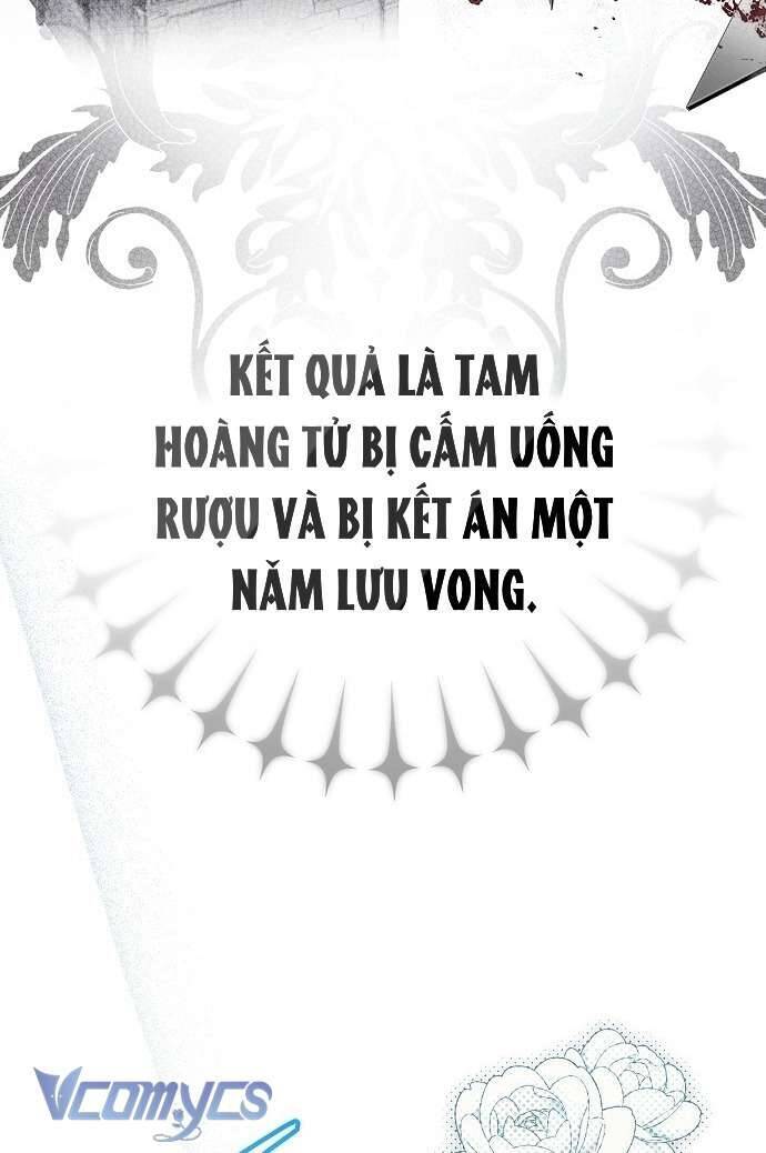 Ai Đó Đang Điều Khiển Cơ Thể Của Tôi Chapter 51 - Trang 8