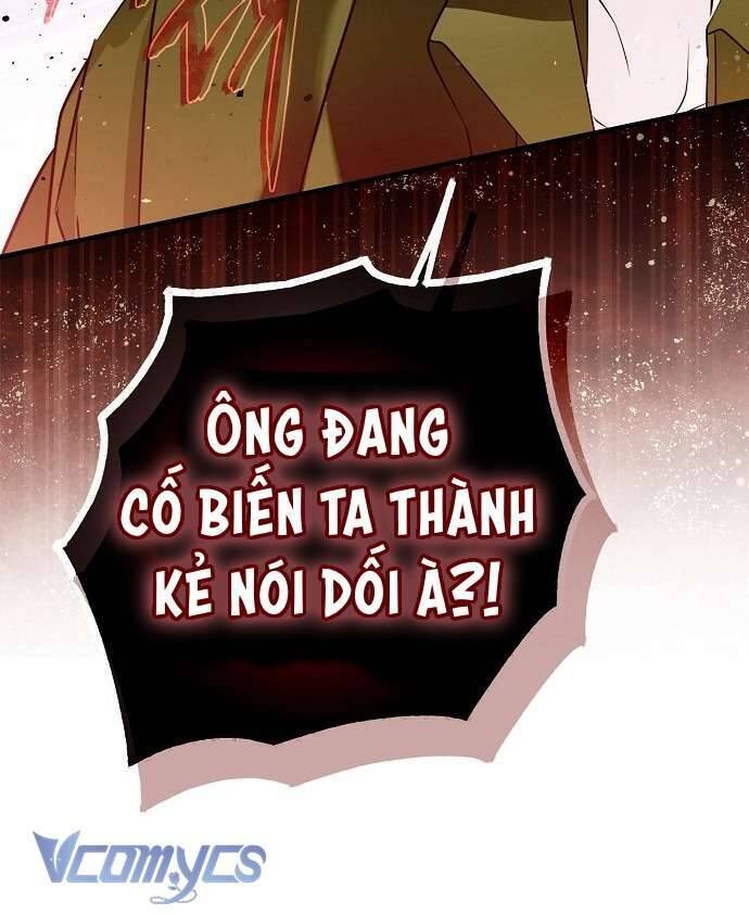 Ai Đó Đang Điều Khiển Cơ Thể Của Tôi Chapter 51 - Trang 80