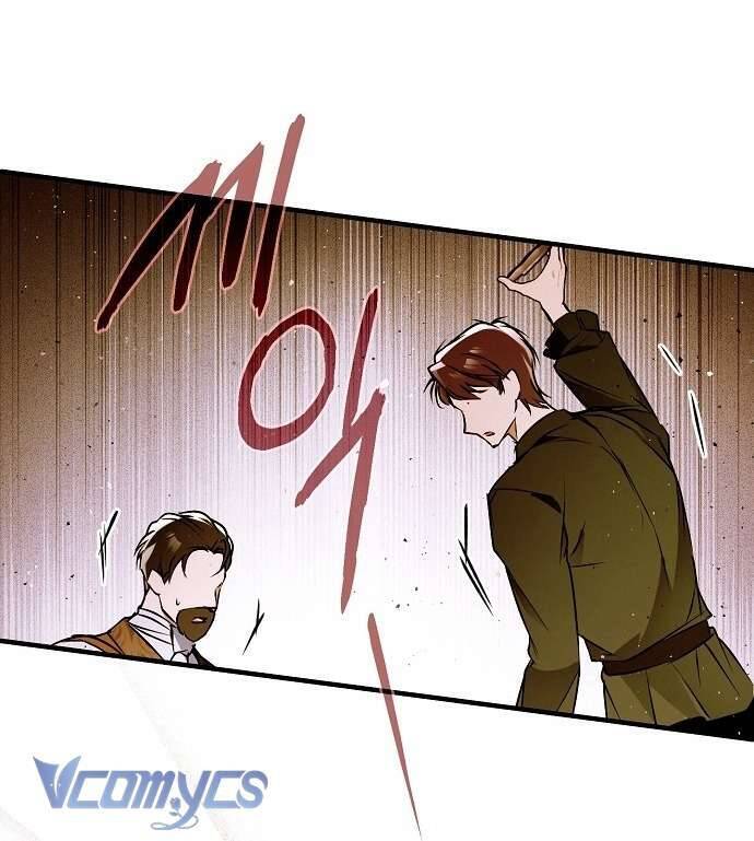 Ai Đó Đang Điều Khiển Cơ Thể Của Tôi Chapter 51 - Trang 81