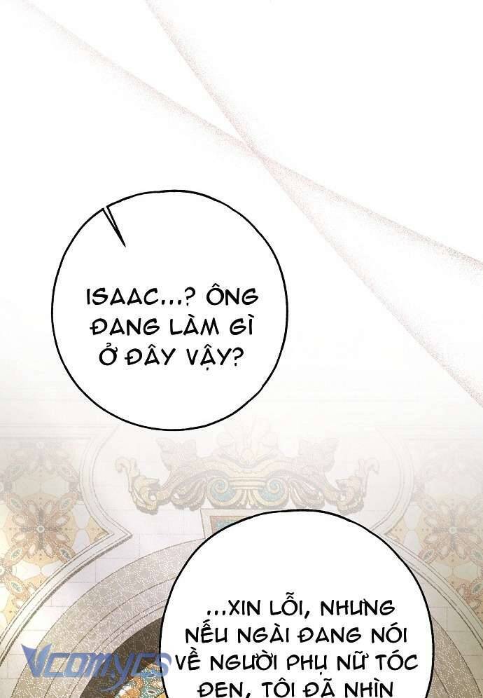 Ai Đó Đang Điều Khiển Cơ Thể Của Tôi Chapter 51 - Trang 82