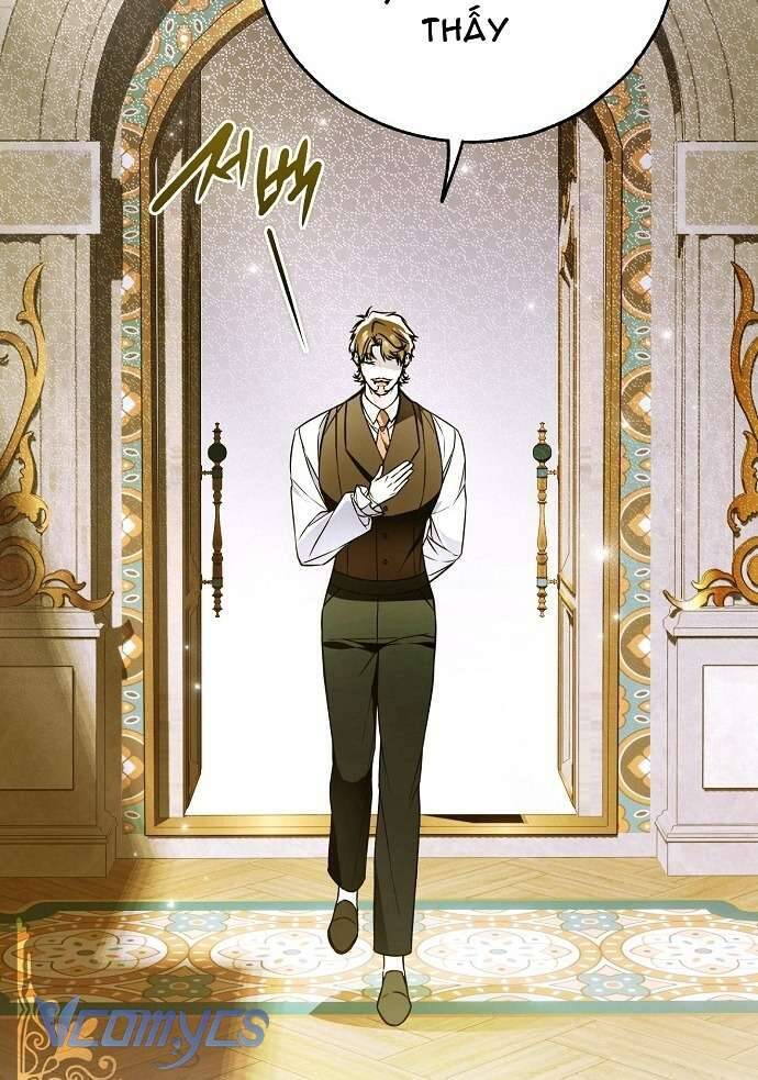 Ai Đó Đang Điều Khiển Cơ Thể Của Tôi Chapter 51 - Trang 83