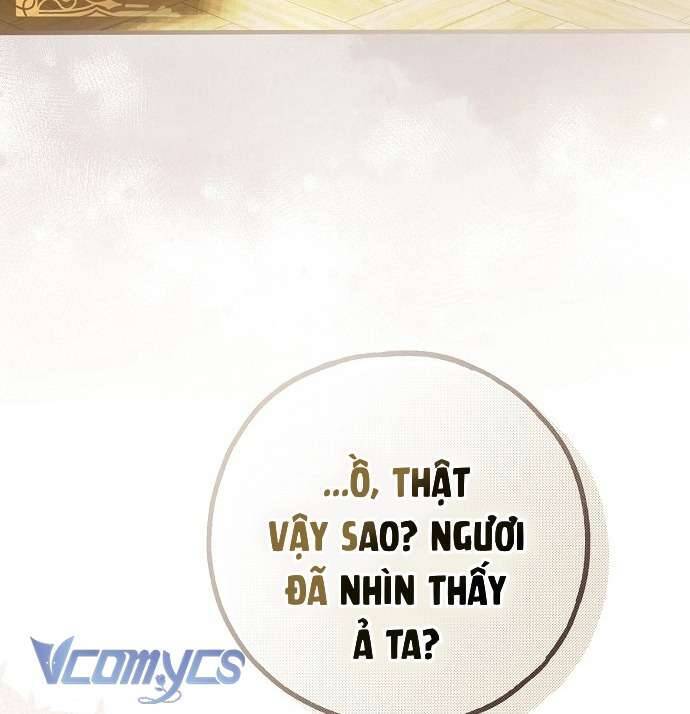 Ai Đó Đang Điều Khiển Cơ Thể Của Tôi Chapter 51 - Trang 84