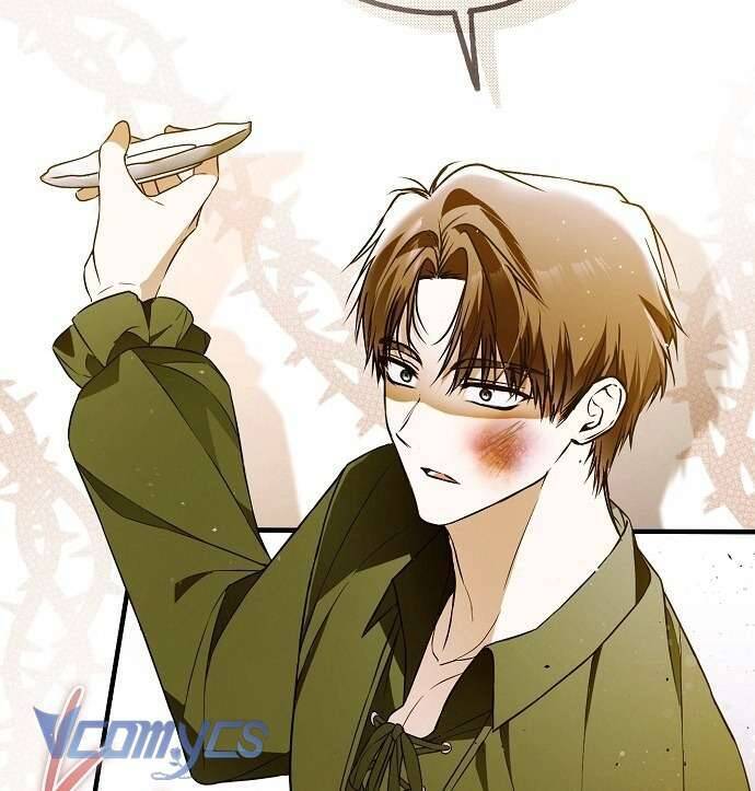 Ai Đó Đang Điều Khiển Cơ Thể Của Tôi Chapter 51 - Trang 85