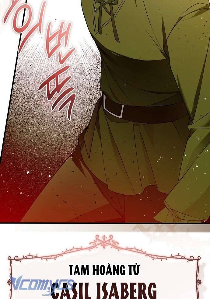 Ai Đó Đang Điều Khiển Cơ Thể Của Tôi Chapter 51 - Trang 86