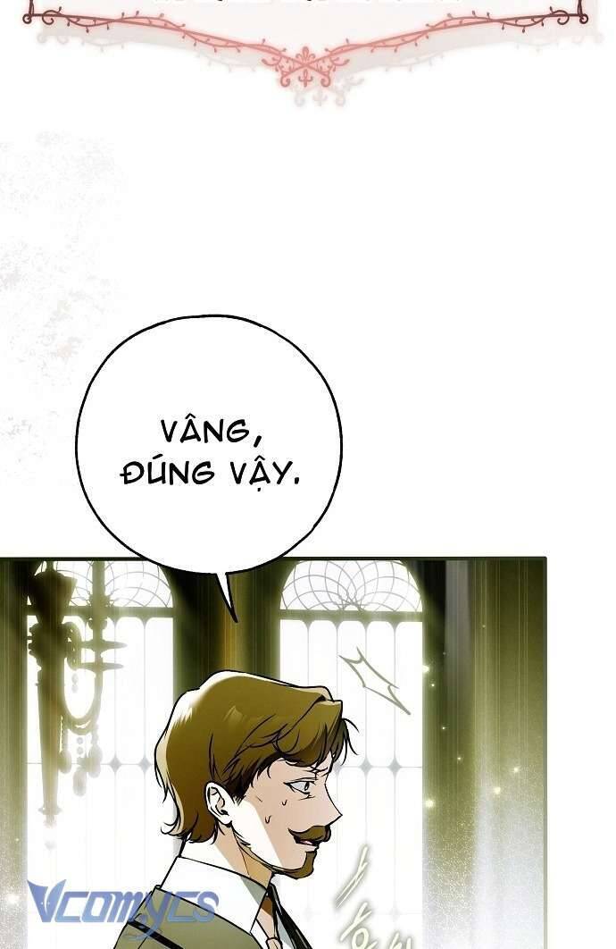 Ai Đó Đang Điều Khiển Cơ Thể Của Tôi Chapter 51 - Trang 87