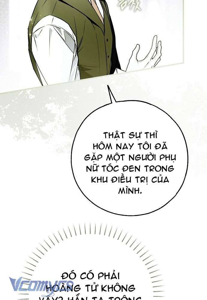 Ai Đó Đang Điều Khiển Cơ Thể Của Tôi Chapter 51 - Trang 88