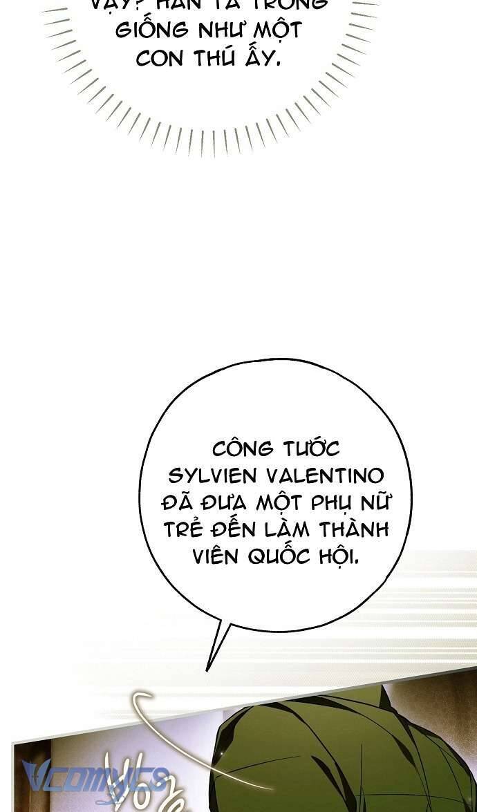 Ai Đó Đang Điều Khiển Cơ Thể Của Tôi Chapter 51 - Trang 89