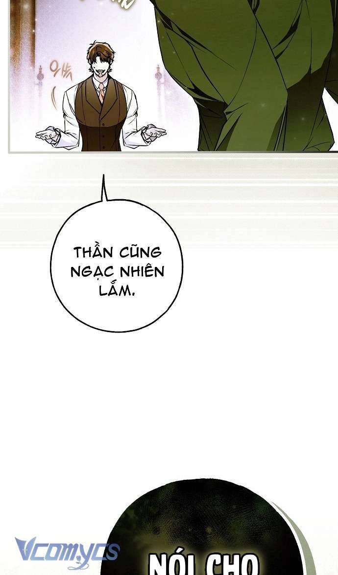 Ai Đó Đang Điều Khiển Cơ Thể Của Tôi Chapter 51 - Trang 90