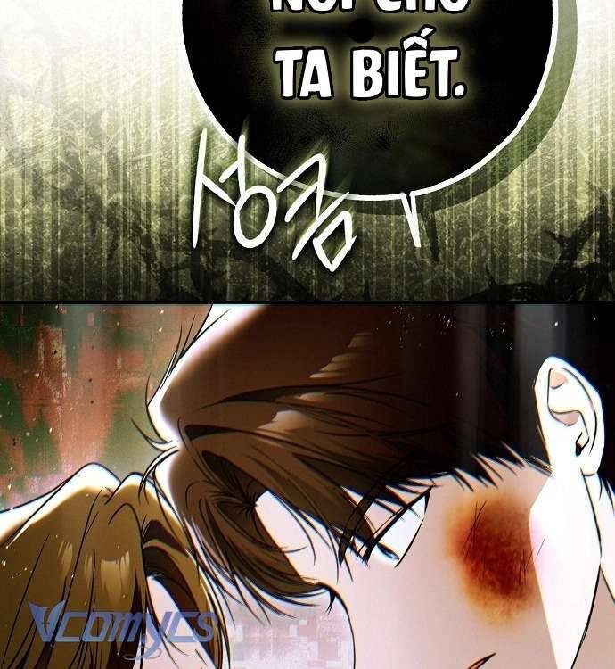 Ai Đó Đang Điều Khiển Cơ Thể Của Tôi Chapter 51 - Trang 91