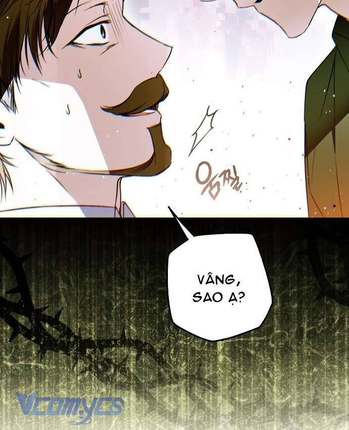 Ai Đó Đang Điều Khiển Cơ Thể Của Tôi Chapter 51 - Trang 92