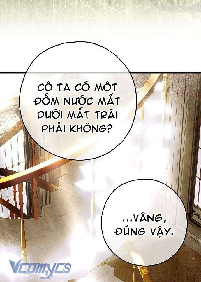 Ai Đó Đang Điều Khiển Cơ Thể Của Tôi Chapter 51 - Trang 93