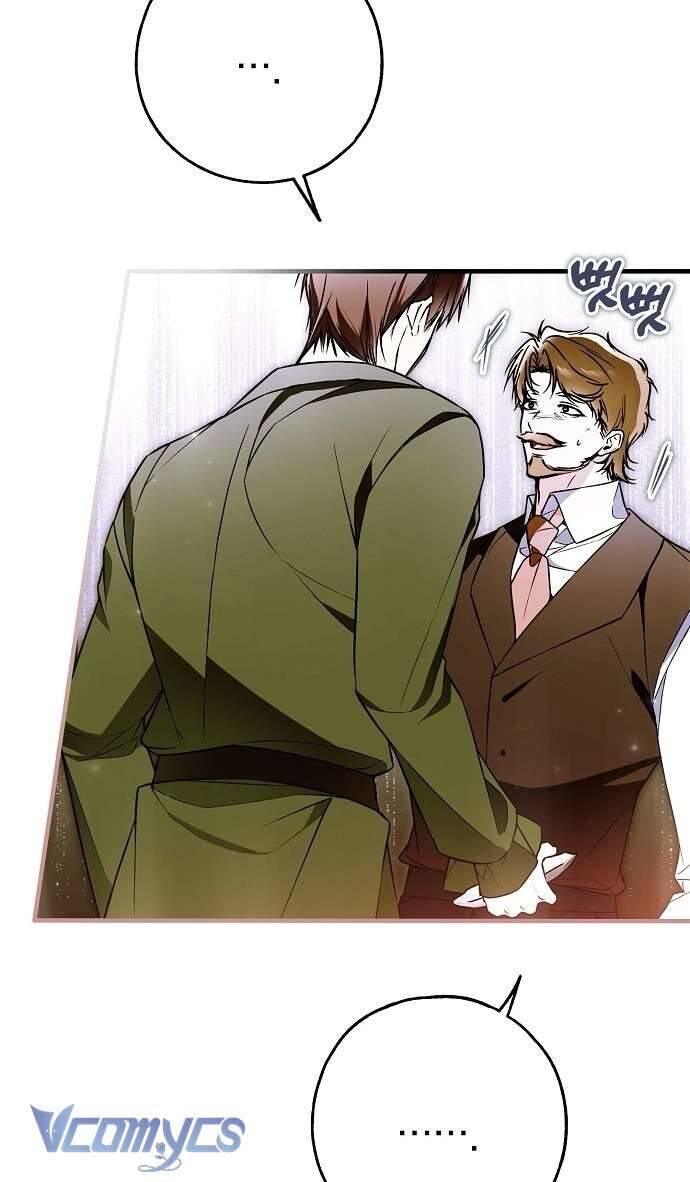 Ai Đó Đang Điều Khiển Cơ Thể Của Tôi Chapter 51 - Trang 95