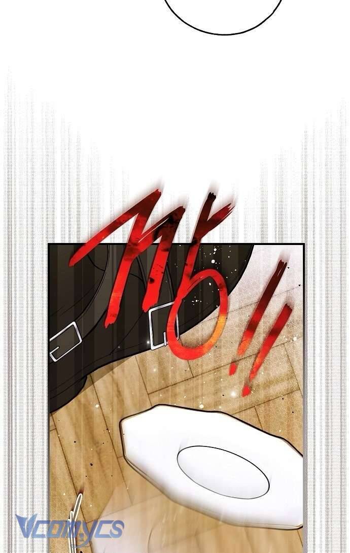 Ai Đó Đang Điều Khiển Cơ Thể Của Tôi Chapter 51 - Trang 96