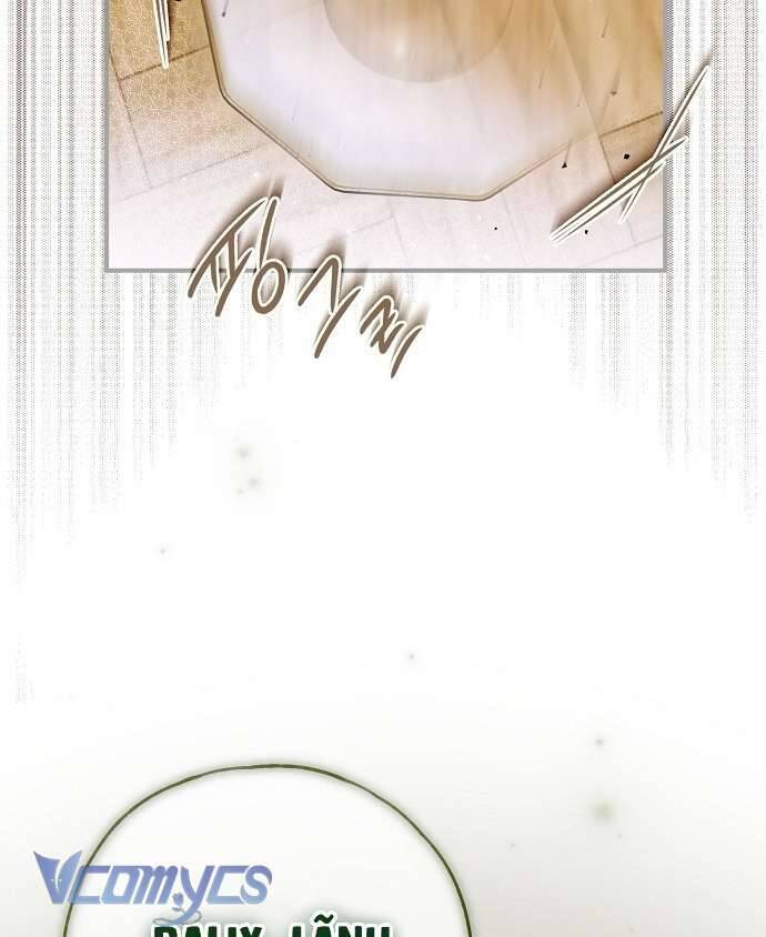 Ai Đó Đang Điều Khiển Cơ Thể Của Tôi Chapter 51 - Trang 97