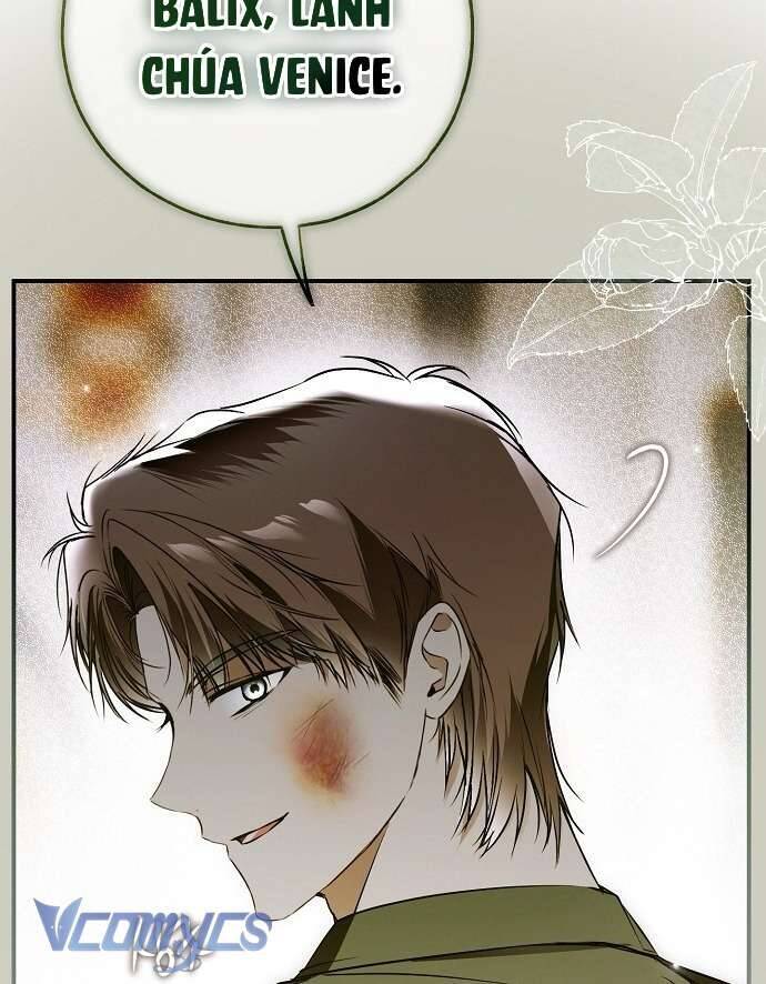 Ai Đó Đang Điều Khiển Cơ Thể Của Tôi Chapter 51 - Trang 98