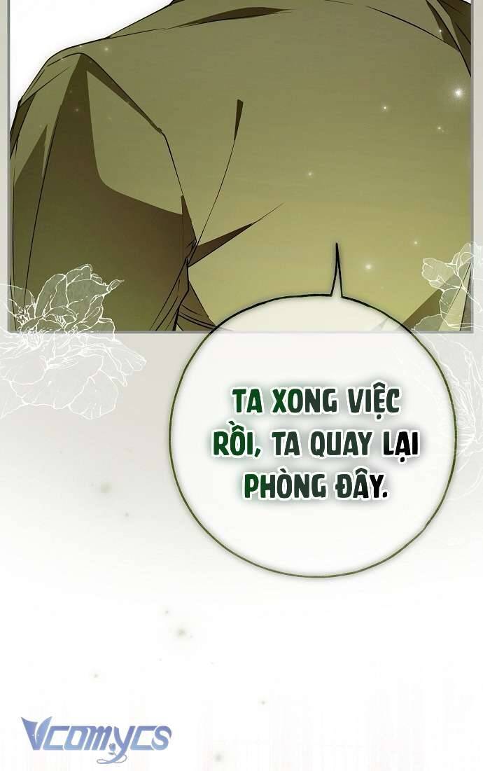 Ai Đó Đang Điều Khiển Cơ Thể Của Tôi Chapter 51 - Trang 99