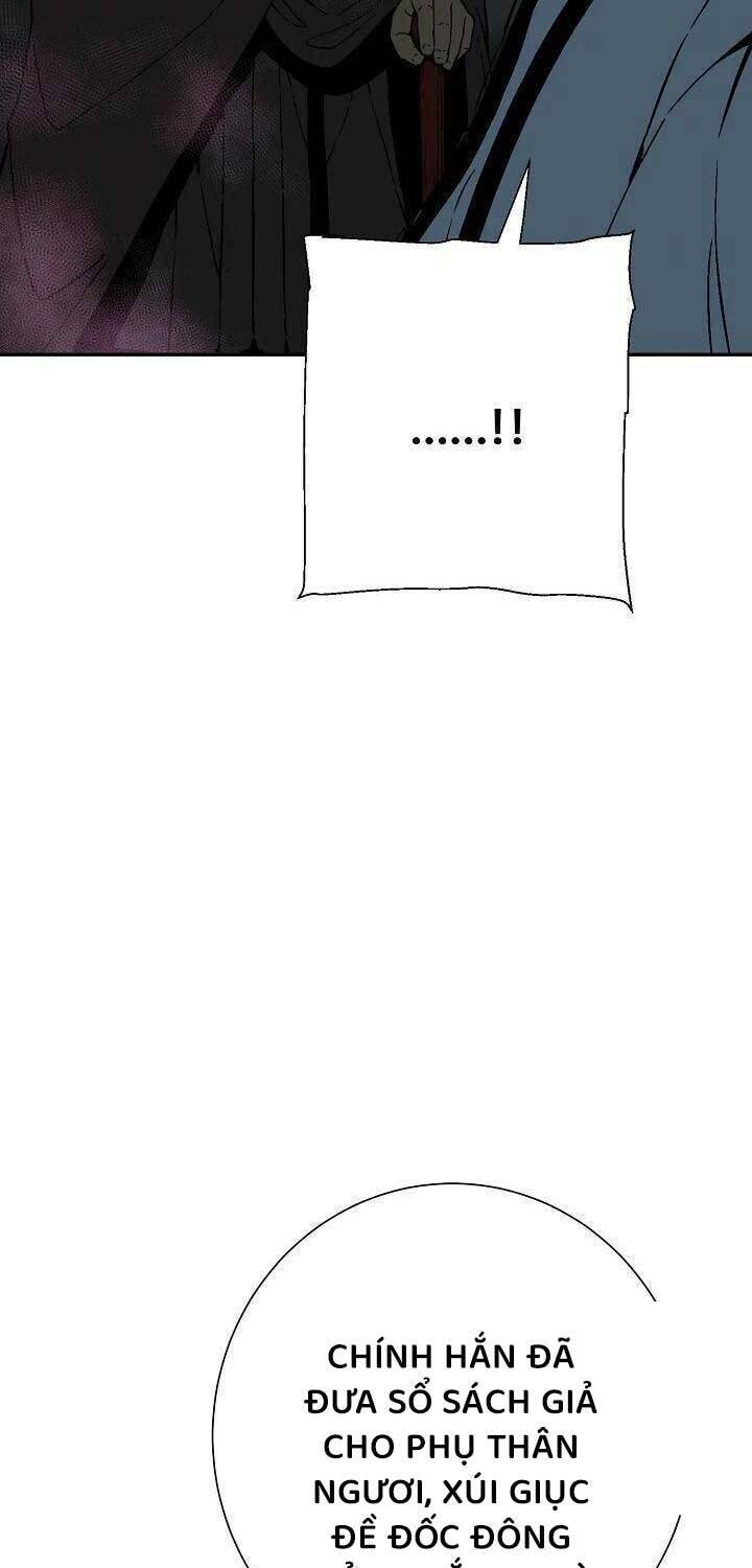 Vĩ Linh Kiếm Tiên - Chapter 79 - Page 10