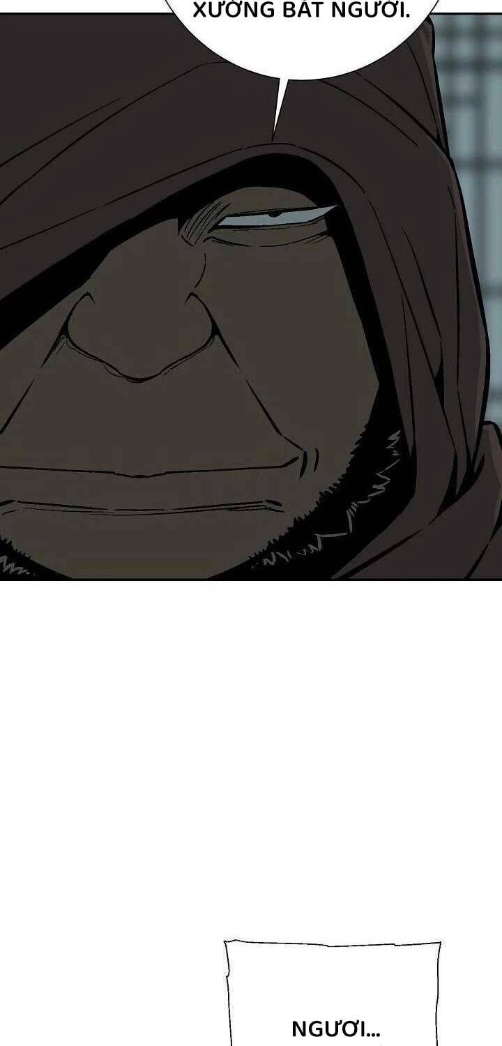 Vĩ Linh Kiếm Tiên - Chapter 79 - Page 11