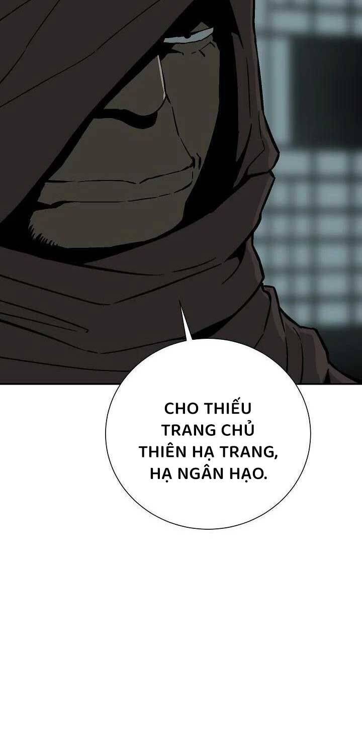 Vĩ Linh Kiếm Tiên - Chapter 79 - Page 15