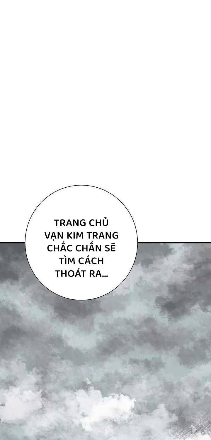 Vĩ Linh Kiếm Tiên - Chapter 79 - Page 18