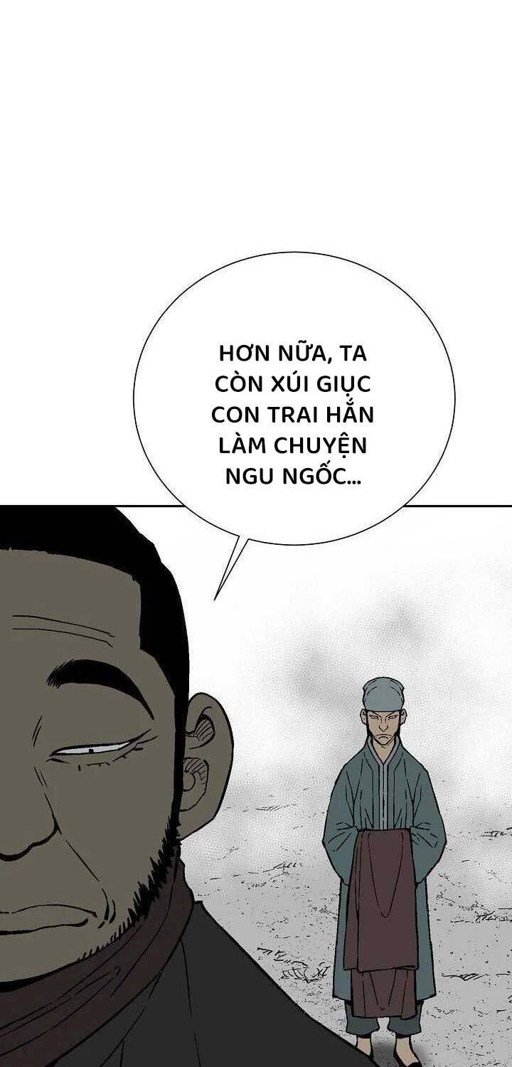 Vĩ Linh Kiếm Tiên - Chapter 79 - Page 24