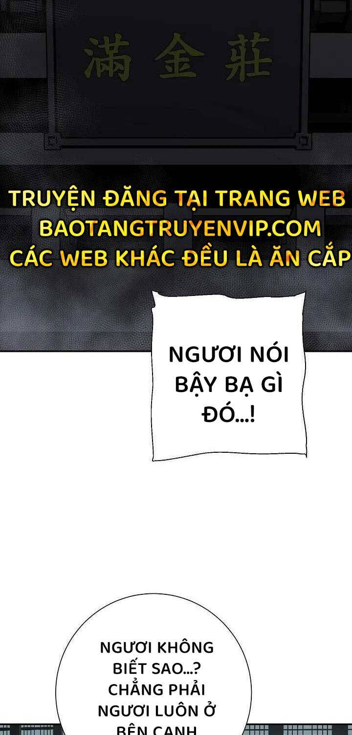 Vĩ Linh Kiếm Tiên - Chapter 79 - Page 3