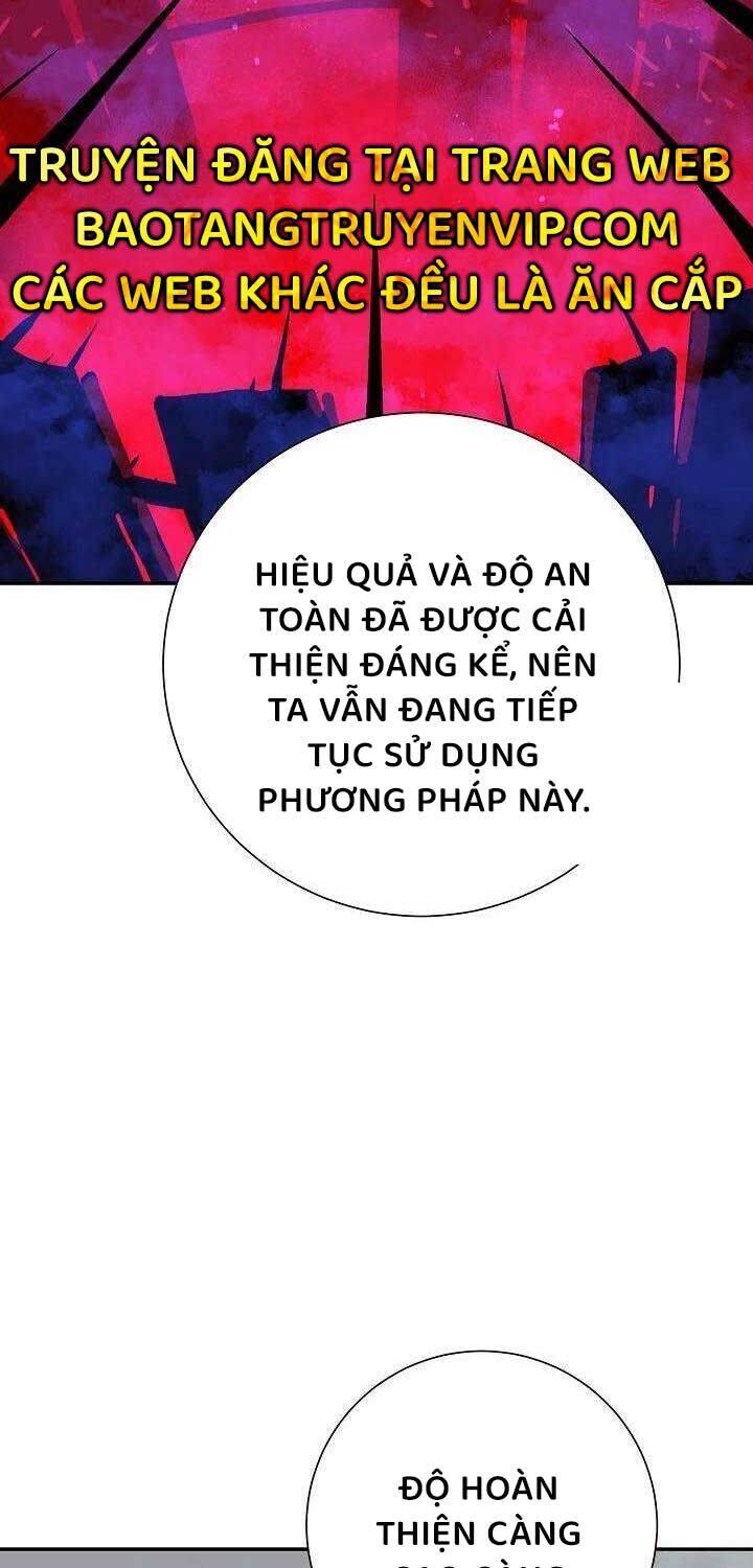 Vĩ Linh Kiếm Tiên - Chapter 79 - Page 32