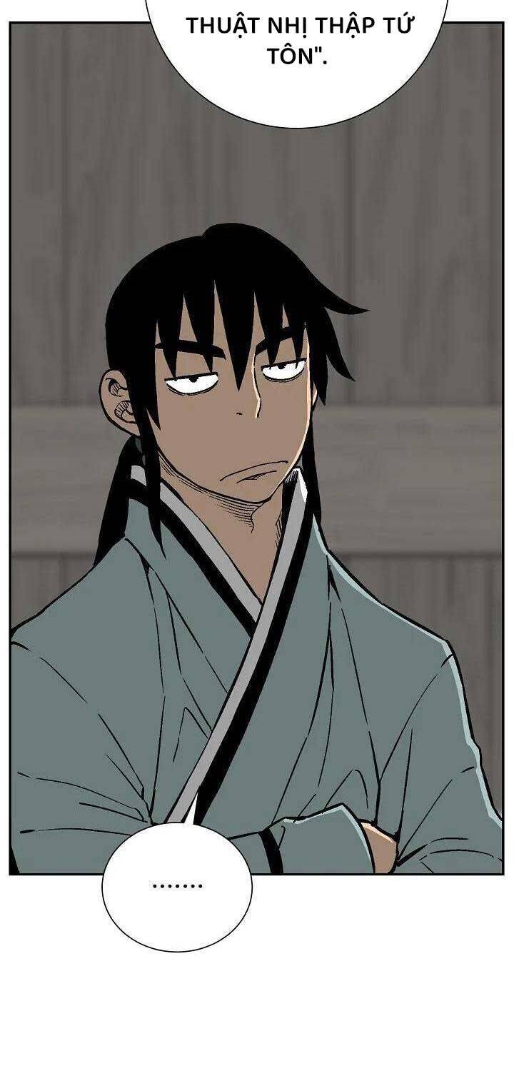 Vĩ Linh Kiếm Tiên - Chapter 79 - Page 46