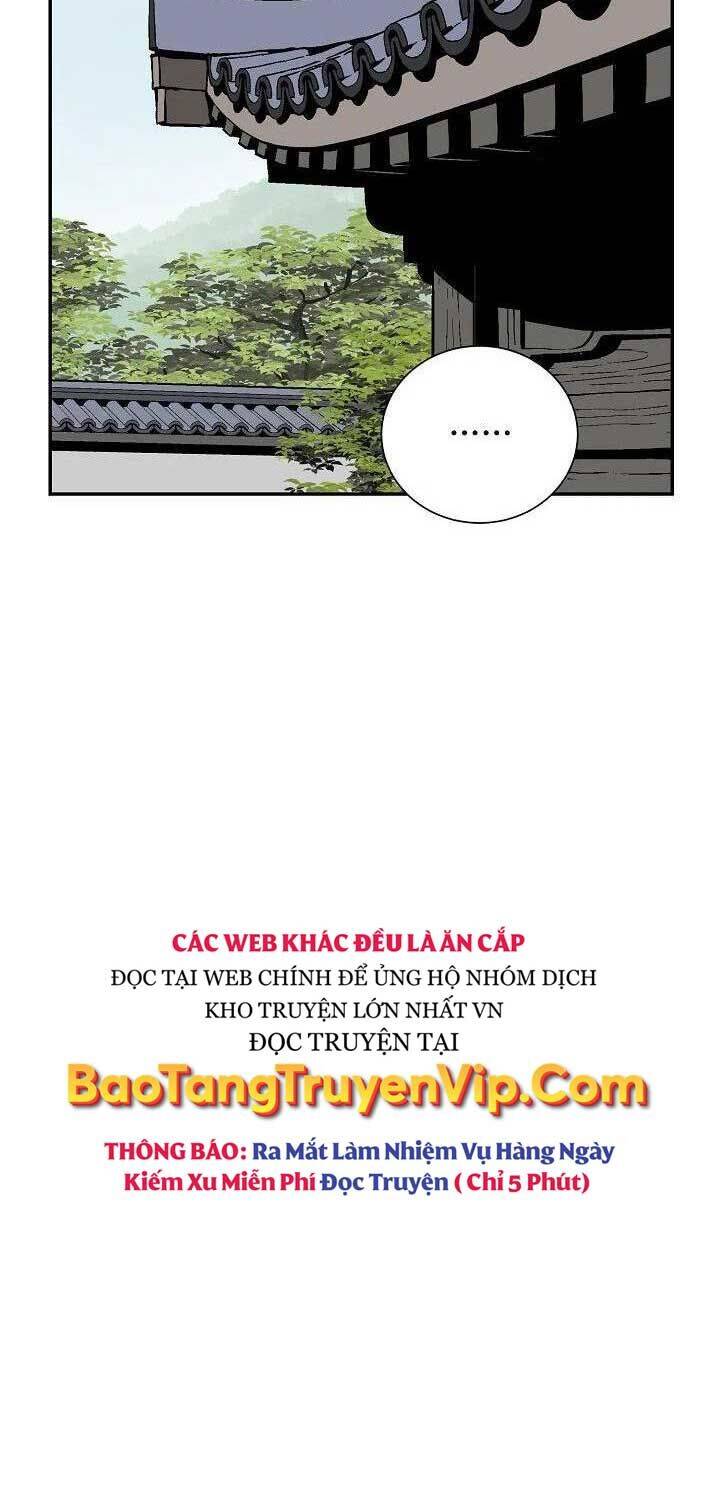 Vĩ Linh Kiếm Tiên - Chapter 79 - Page 49