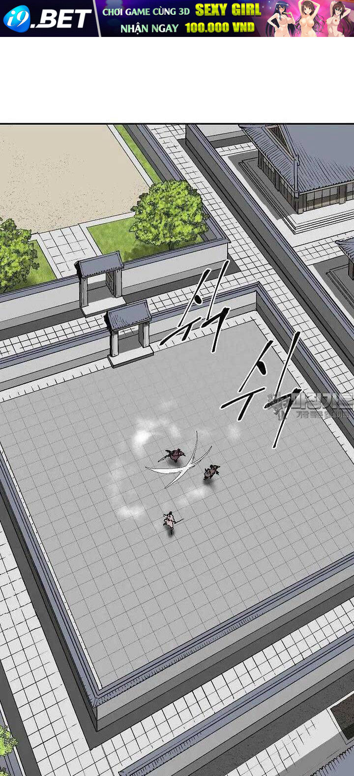 Vĩ Linh Kiếm Tiên - Chapter 79 - Page 50