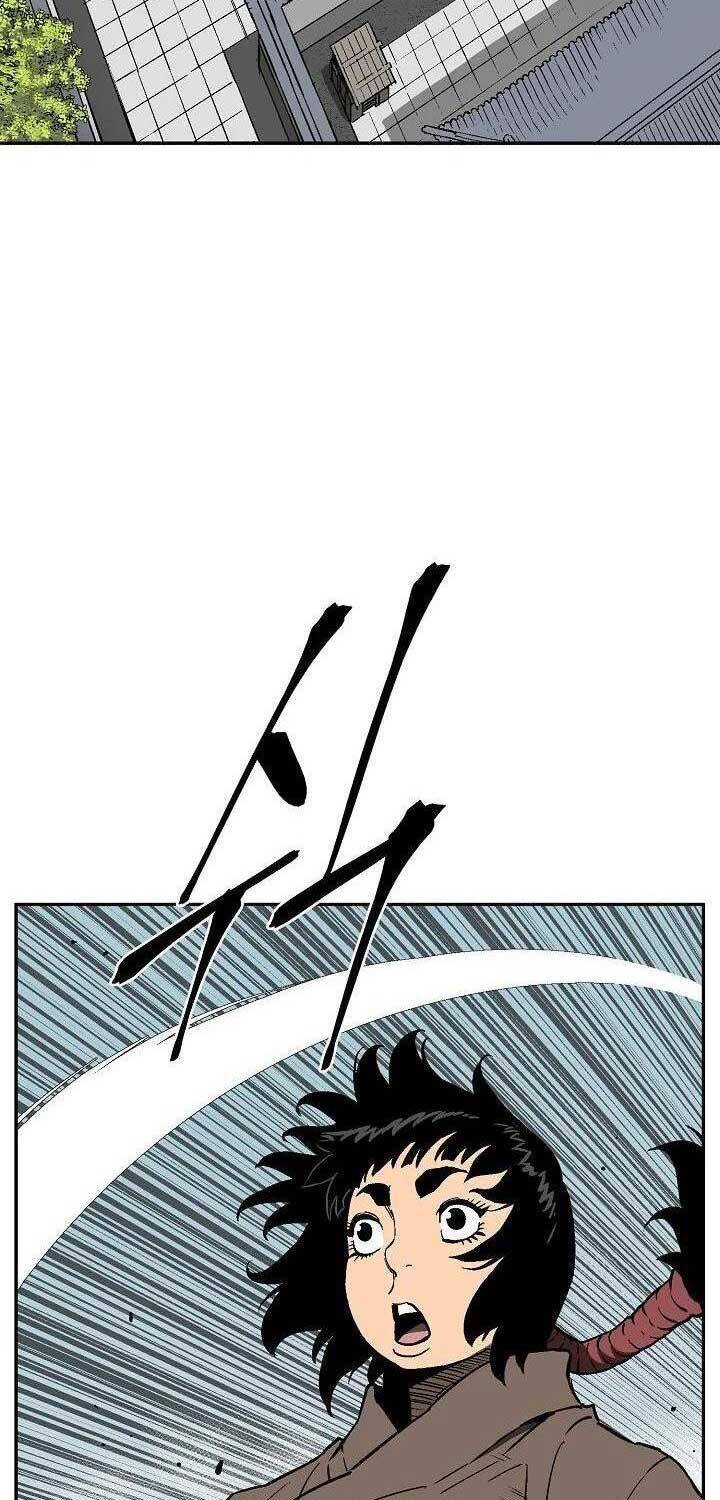 Vĩ Linh Kiếm Tiên - Chapter 79 - Page 51