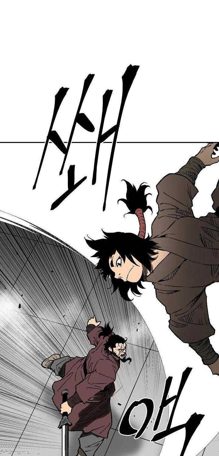 Vĩ Linh Kiếm Tiên - Chapter 79 - Page 54