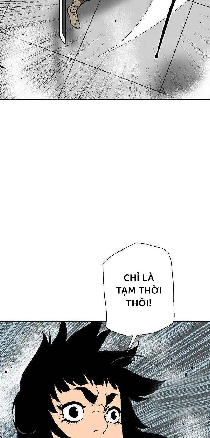 Vĩ Linh Kiếm Tiên - Chapter 79 - Page 55