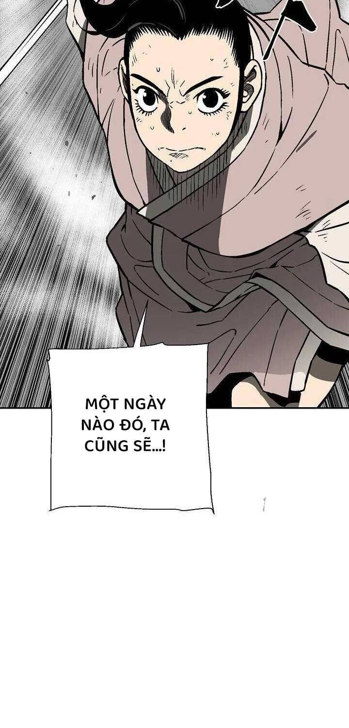 Vĩ Linh Kiếm Tiên - Chapter 79 - Page 57